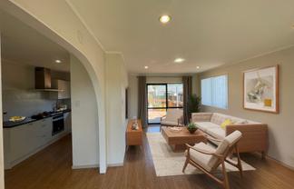 79 Sunderlands Road, Half Moon Bay