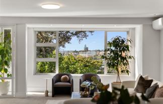 3/35 Almorah Road, Epsom