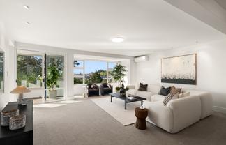3/35 Almorah Road, Epsom