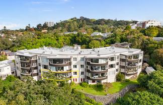 3/35 Almorah Road, Epsom