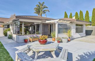 102 Church Road, Taradale