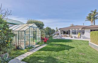 102 Church Road, Taradale