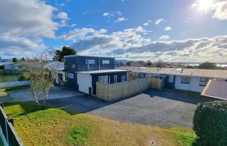 610 Te Ngae Road, Owhata