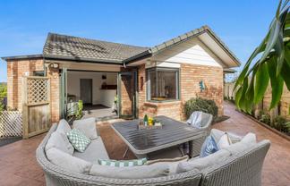 68b Pulham Road, Warkworth