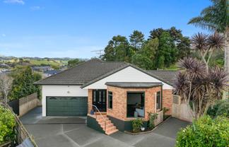 68b Pulham Road, Warkworth