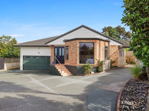 68B Pulham Road, Warkworth