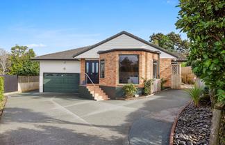 68b Pulham Road, Warkworth