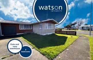 44 Karaka Crescent, Levin