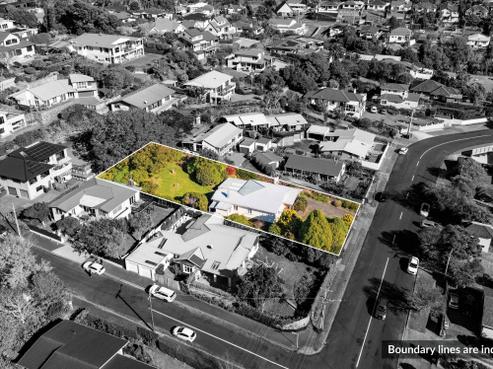 24 Rimu Street, Strandon