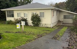 36 Rawhiti Street, Greerton
