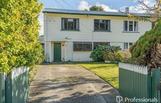 1/17 Eldon Grove, Taita
