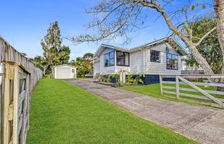 32 Coquette Street, Warkworth