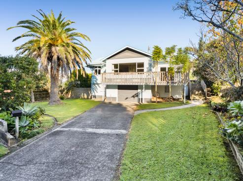 96 Bayly Road, Blagdon