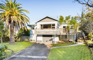 96 Bayly Road, Blagdon