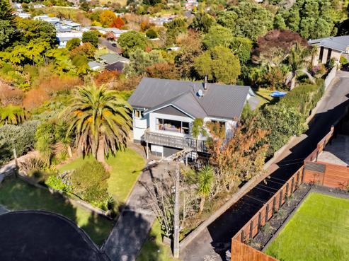 96 Bayly Road, Blagdon