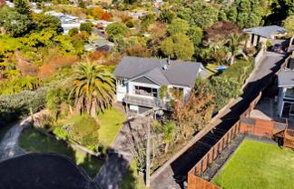 96 Bayly Road, Blagdon