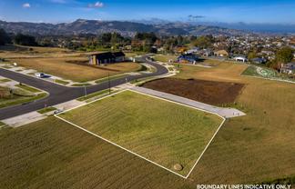 13 Flagstaff Drive, Helensburgh
