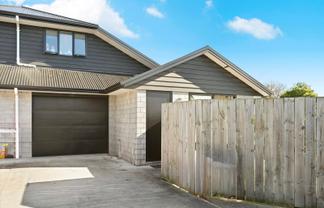 4/23 Ross Crescent, Fairfield
