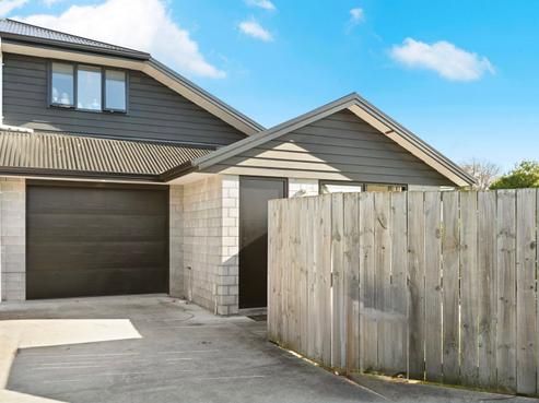 4/23 Ross Crescent, Fairfield