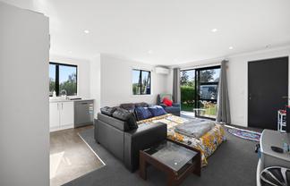 4/23 Ross Crescent, Fairfield