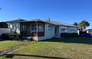 23 Peters Avenue, Cloverlea