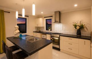 4 Butler Place, Fitzherbert