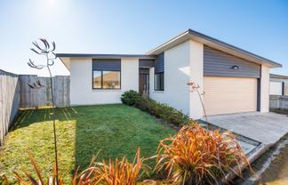 4 Butler Place, Fitzherbert