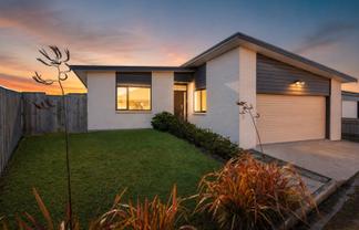 4 Butler Place, Fitzherbert