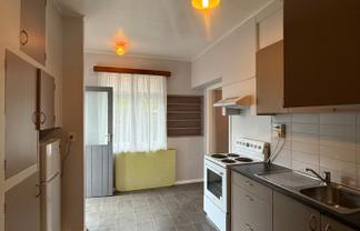 B/5 Moncrieff St, Mount Victoria