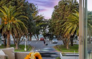 3/252 Hibiscus Coast Highway, Orewa