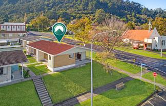 14/14 Church Street, Te Aroha