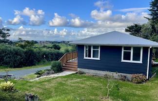 50 Mountfield Road, Waipu