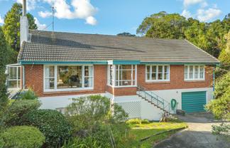 9 Porter Crescent, Helensville