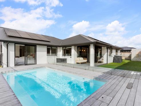 15 Bellamont Street, Kumeu