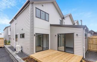 36C Fairview Road, Papatoetoe