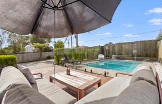 36 Trigg Road, Huapai