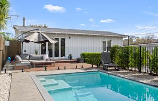 36 Trigg Road, Huapai
