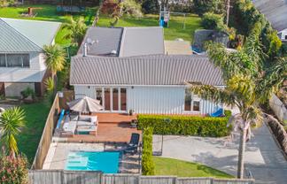 36 Trigg Road, Huapai