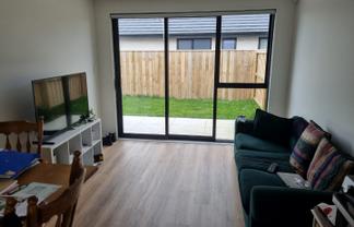 35A Nethercote Way, Rolleston
