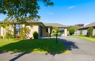 96 The Gardens Drive, Papamoa