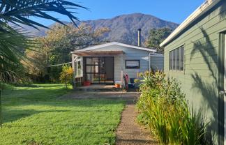 459 Birchfield Road, Waimangaroa