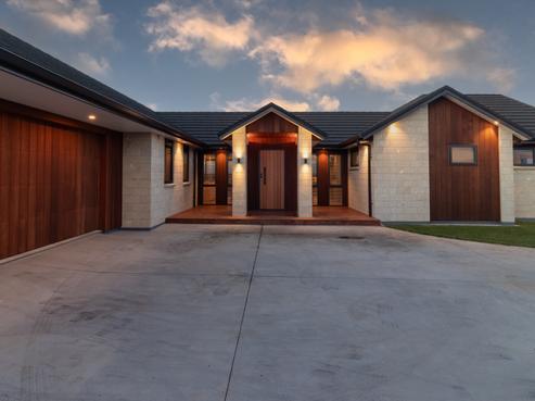 170 Highland Crescent, Te Awamutu
