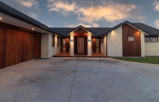 170 Highland Crescent, Te Awamutu