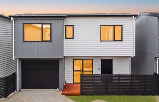 3/17 Gloaming Place, Conifer Grove