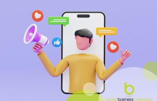 Established Scalable Digital Marketing Business