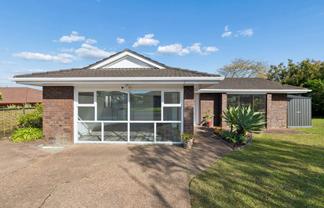 112 Mirrabooka Avenue, Botany Downs