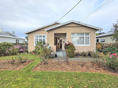 11 Conway Street, Oamaru