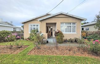 11 Conway Street, Oamaru North