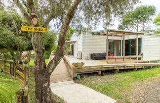 301A Riverhead Road, Riverhead