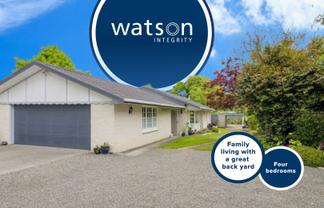 318 Te Moana Road, Waikanae